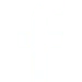 Optimal Life Facebook Icon