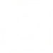 Optimal Life Instagram Icon