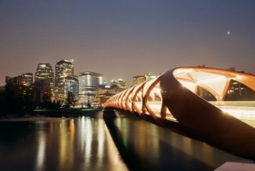 Optimal Life Service Location Calgary AB Image Three