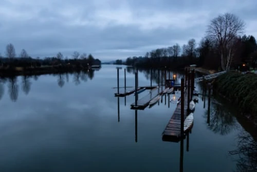Optimal Life Service Location Langley BC Image Three