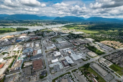 Optimal Life Service Location Langley BC Image Two